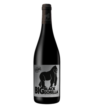 Domaine Guinand Domaine Guinand VdF Big Black Gorilla   2023
