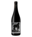 Domaine Guinand Domaine Guinand VdF Big Black Gorilla   2023