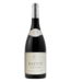 Domaine Raffin Domaine Raffin Côtes du Rhône AC Haut de Raffin  BIO 2023