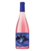 Cave La Romaine Ventoux Rosé AOP Mr. Christophe   2024
