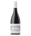 Campi Deantera Primitivo di Manduria DOC Are   2023
