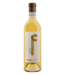 Tenuta La Fiammenga Piemonte DOC Monor Bianco   2022