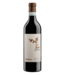 Tenuta La Fiammenga Freisa d'Asti DOC Emersa   2022