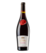 Château de Corcelles Château de Corcelles Fleurie AC    2024