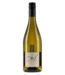 Danielle de l'Ansée Danielle de l'Ansée Touraine Blanc AC Sauvignon Blanc   2024