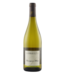 Domaine Gibault Domaine Gibault Touraine Blanc AC Sauvignon Blanc   2024
