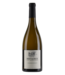 Métairie Métairie Pays d'Oc IGP Les Barriques Chardonnay   2024