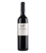 Métairie Métairie Pays d'Oc IGP Les Barriques Merlot   2023