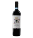 Rube Rube Terre di Chieti IGT Primitivo   2024