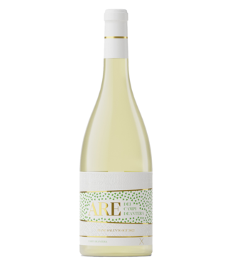 Campi Deantera Salento IGT Are Fiano   2024