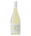 Campi Deantera Salento IGT Are Fiano   2024