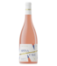 Campi Deantera Salento IGT Spinacave Rosato di Primitivo   2024