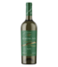 Savalan Savalan Valley Viognier   2024