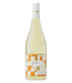 Campi Deantera Salento IGT Malvasia   2024