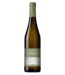 Burmester Burmester Douro DOC Ensaio nº 1   2024