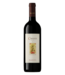 Banfi Srl Banfi Srl Chianti DOCG Banfi Toscana   2023