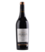 Delbeaux Delbeaux Pays d'Oc IGP Premium Merlot   2024