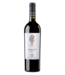 San Marzano San Marzano Salento IGP Il Pumo Primitivo    2023