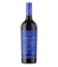 Savalan Savalan Valley Syrah Reserve   2021