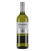 Les Bories Les Bories Pays d'Oc IGP Chardonnay   2023