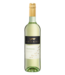 Kuumba Kuumba Western Cape Chardonnay   2023
