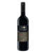 Kuumba Kuumba Western Cape Pinotage   2024