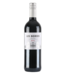 Les Bories Les Bories Pays d'Oc IGP Merlot   2022