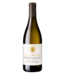 Domaine Marcel Rimbault Mâcon Villages Blanc AC     2024