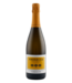 Carboncine Azienda Agricola Prosecco DOC Brut   2023