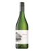 Orange River Cellars Orange River Cellars  The Hedgehog Sauvignon Blanc   2024