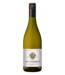 Duc d'Émbret Blanc Pays d'Oc IGP    2024