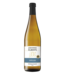 Johannes Egberts Johannes Egberts  Spätlese Suss   2024