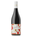 Campi Deantera Salento IGT Negroamaro   2023