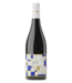 Campi Deantera Salento IGT Primitivo   2023