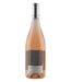 Domaine de la Janasse Domaine de la Janasse Méditerrannée Rosé IGP     2023
