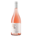 San Marzano San Marzano Salento IGP Tramari Rosé di Primitivo   2024