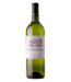Château Guillebot Plaisance Château Guillebot Plaisance Bordeaux Blanc AC    2024