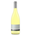 Señorio de Iniesta Señorio de Iniesta Vino de la Tierra de Castilla Sauvignon Blanc   2024