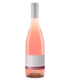 Señorio de Iniesta Señorio de Iniesta Vino de la Tierra de Castilla Bobal Rosé  BIO 2024