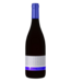 Señorio de Iniesta Señorio de Iniesta Vino de la Tierra de Castilla Tempranillo   2023