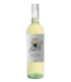 Rube Rube Terre di Chieti IGT Pinot Grigio   2024
