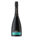 Vinicola Decordi Vinicola Decordi Prosecco DOC Borgo Imperiale Brut Millesimato   2024