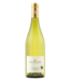 Caze Blanque Caze Blanque Pays d'Oc IGP Chardonnay   2024