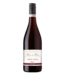 Peter & Peter Peter & Peter Pfalz Pinot Noir Trocken   2023