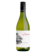 Orange River Cellars Orange River Cellars  The Hedgehog Colombard   2024