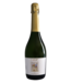 Bodegas Anadas Bodegas Anadas Cariñena DO Care Brut Garnacha Blanca    2024