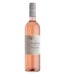 Cascina Ghercina Cascina Ghercina Monferrato DOC Chiaretto Rosato  2024
