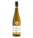 Peter & Peter Peter & Peter Mosel Weissburgunder Trocken   2023