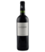 Domaine Lasserre Domaine Lasserre Coteaux de Béziers IGP Merlot   2024