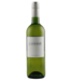 Domaine Lasserre Domaine Lasserre Coteaux de Béziers IGP Chardonnay-Viognier   2024